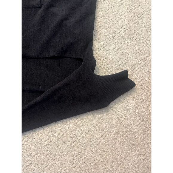 Draft Listing - Picture 7 of 13